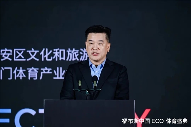 过多年努力