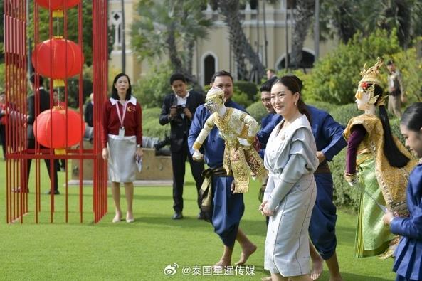 联的比赛中
