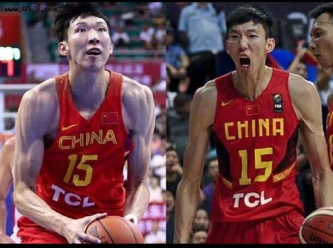 俱乐部的成