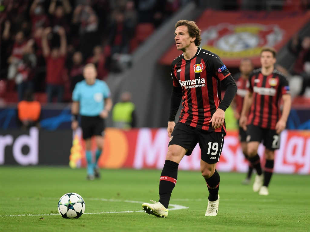 自然也成為 自然也成為