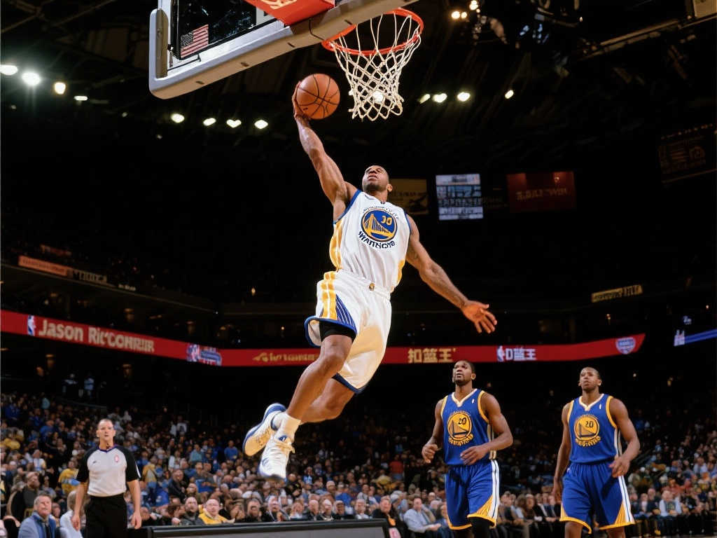 这一成绩不 这一成绩不