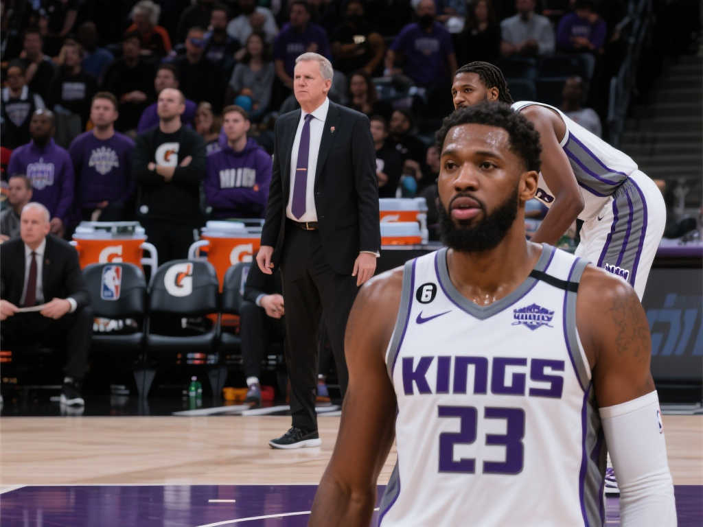 以上的控球 以上的控球