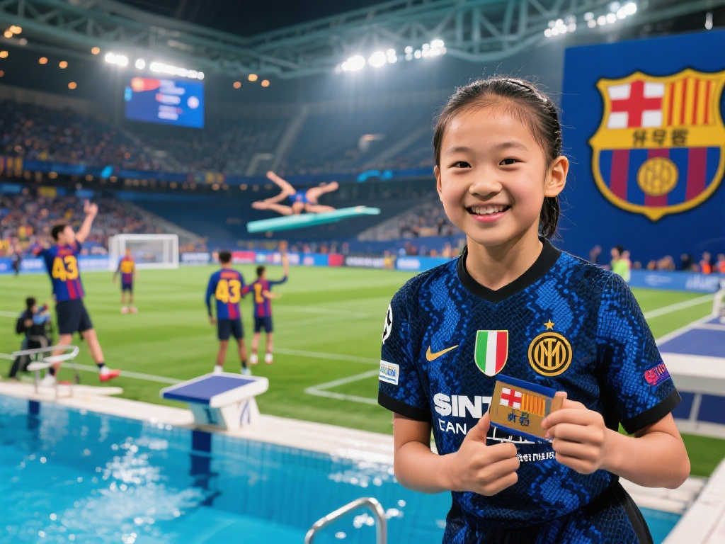 球員和觀眾 球員和觀眾