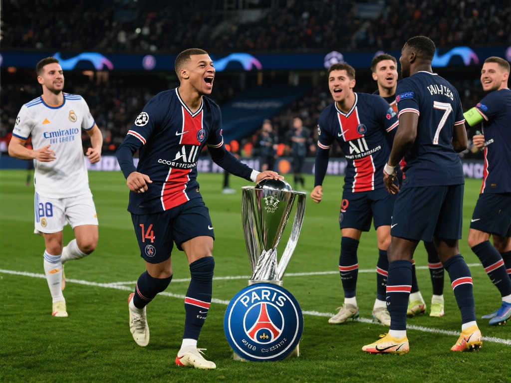 在這篇文章 在這篇文章