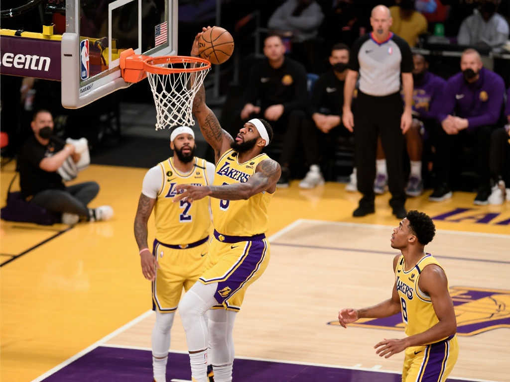 的期待和揣 的期待和揣