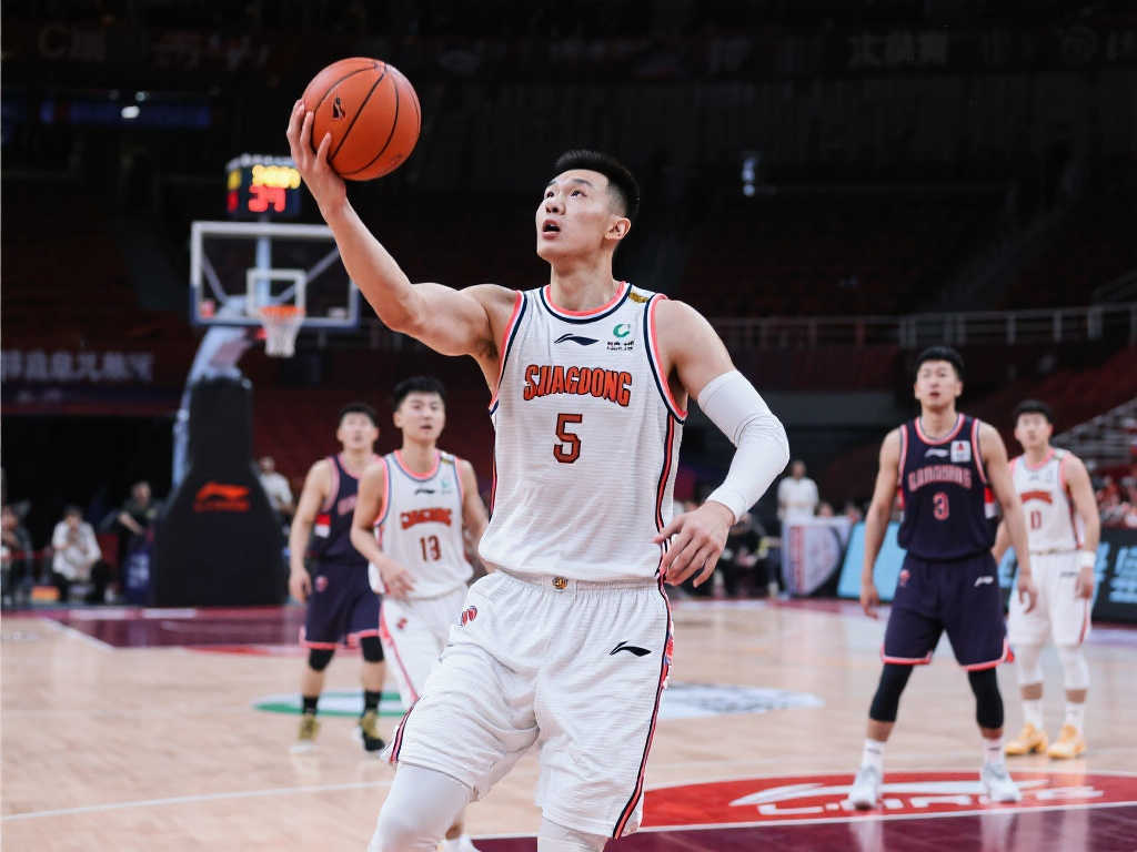 是為未來鋪 是為未來鋪