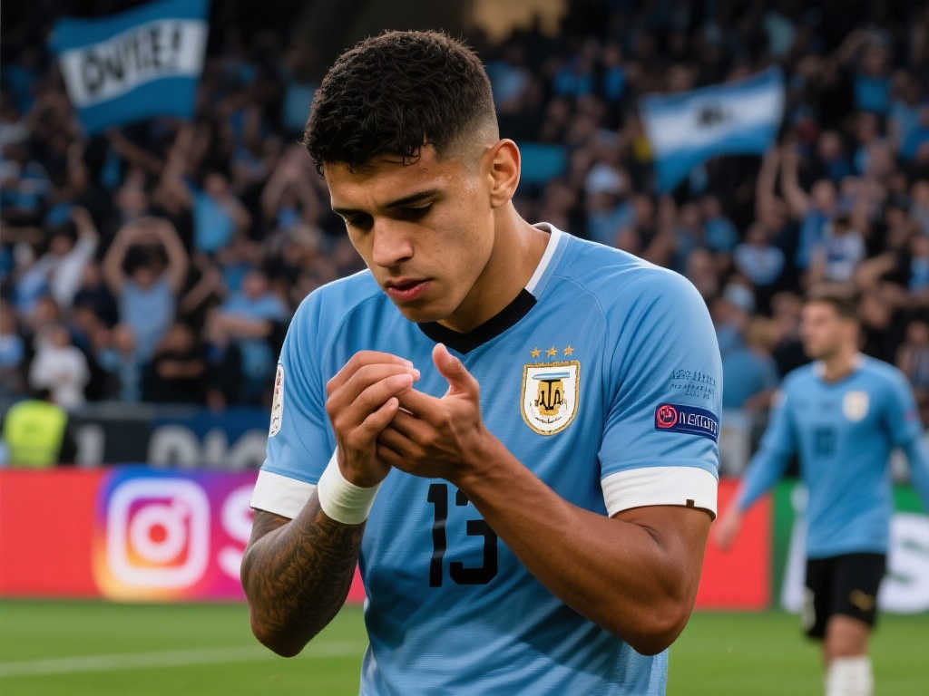 待是巨大的 待是巨大的