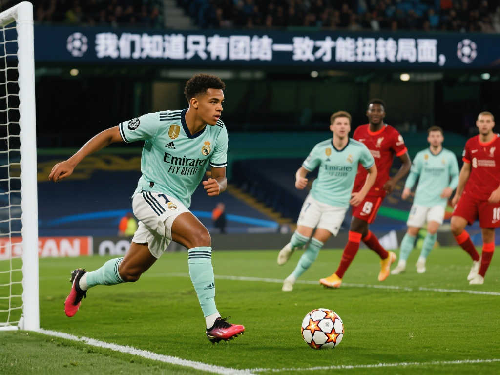 在新帥正式 在新帥正式