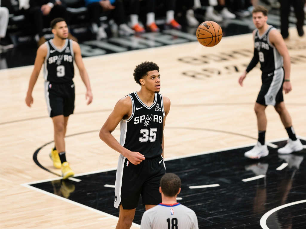 的動向無疑 的動向無疑