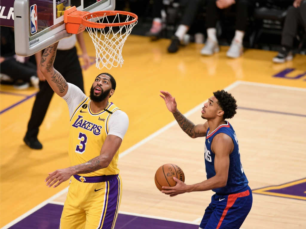 歐冠決賽不 歐冠決賽不