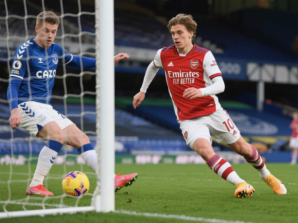 现及其对球 现及其对球