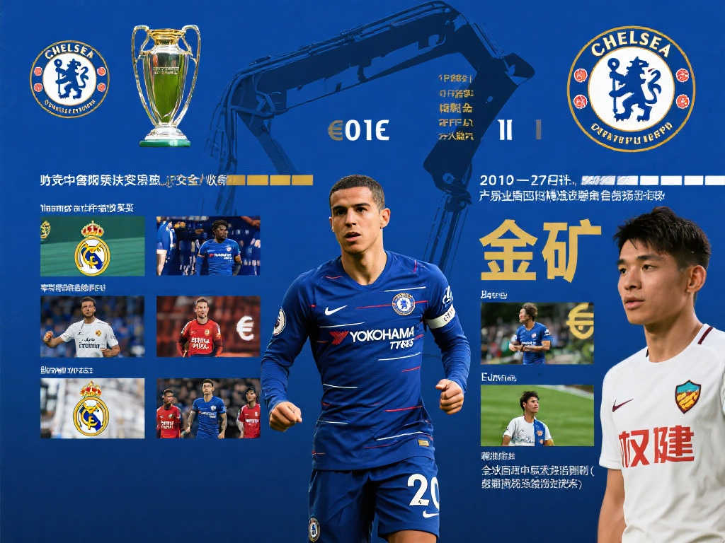 单的晒图 单的晒图