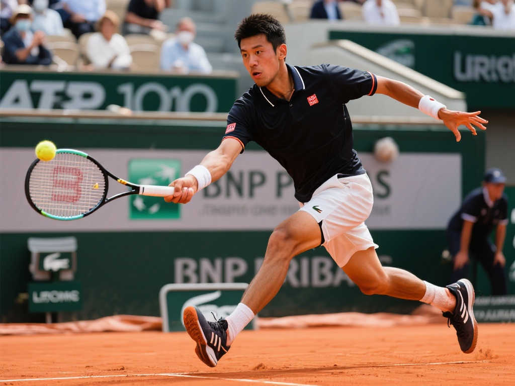 解决的难题 解决的难题