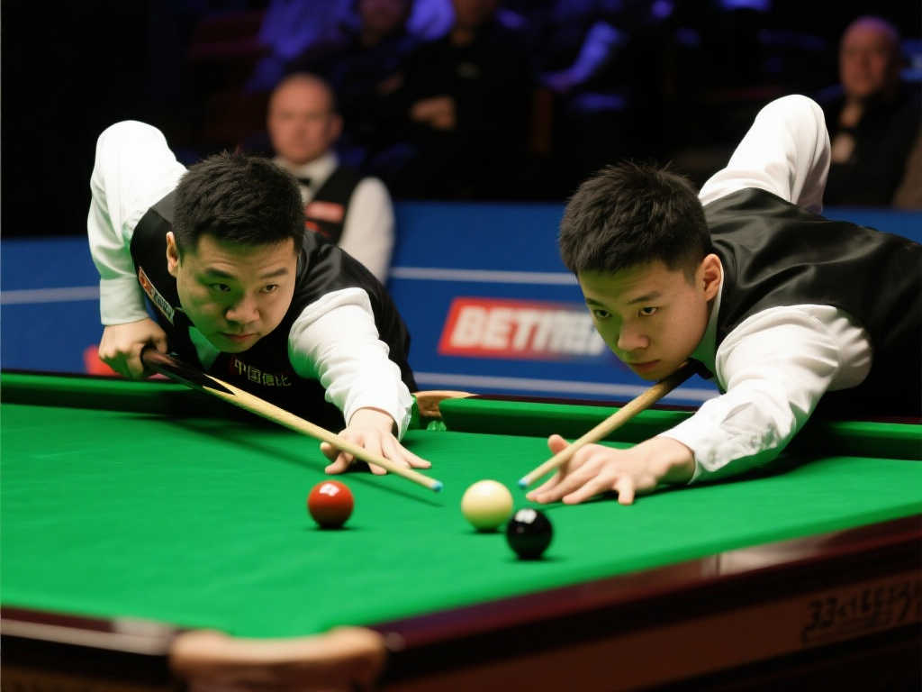 却都因越位 却都因越位