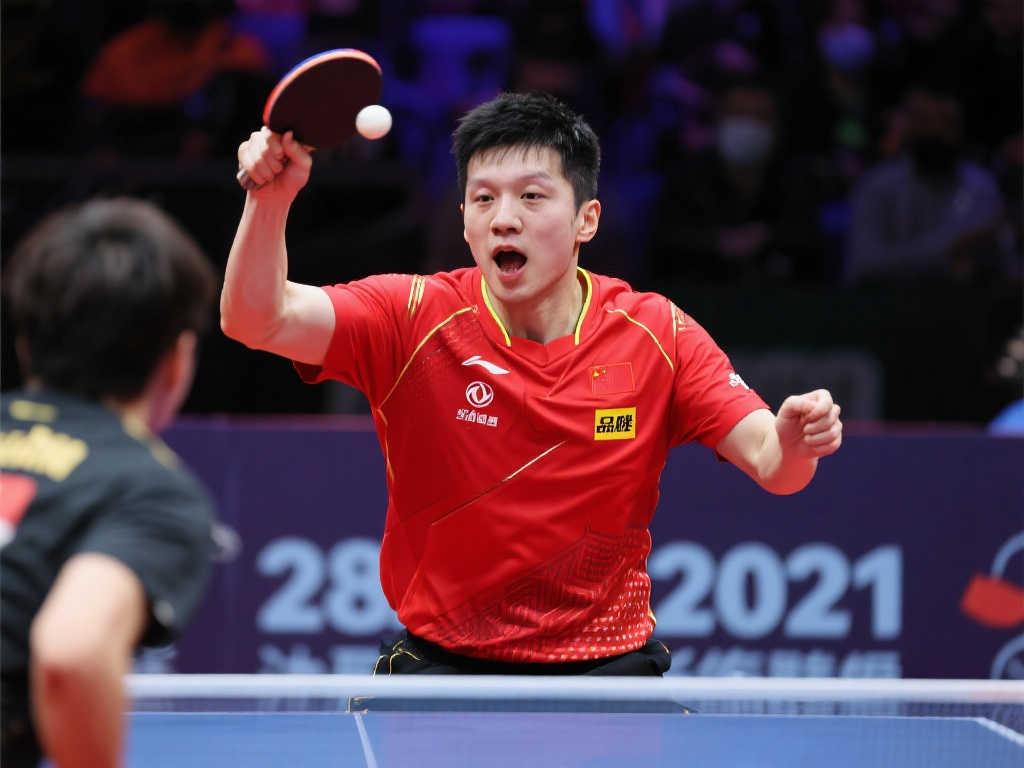 向观众传达 向观众传达