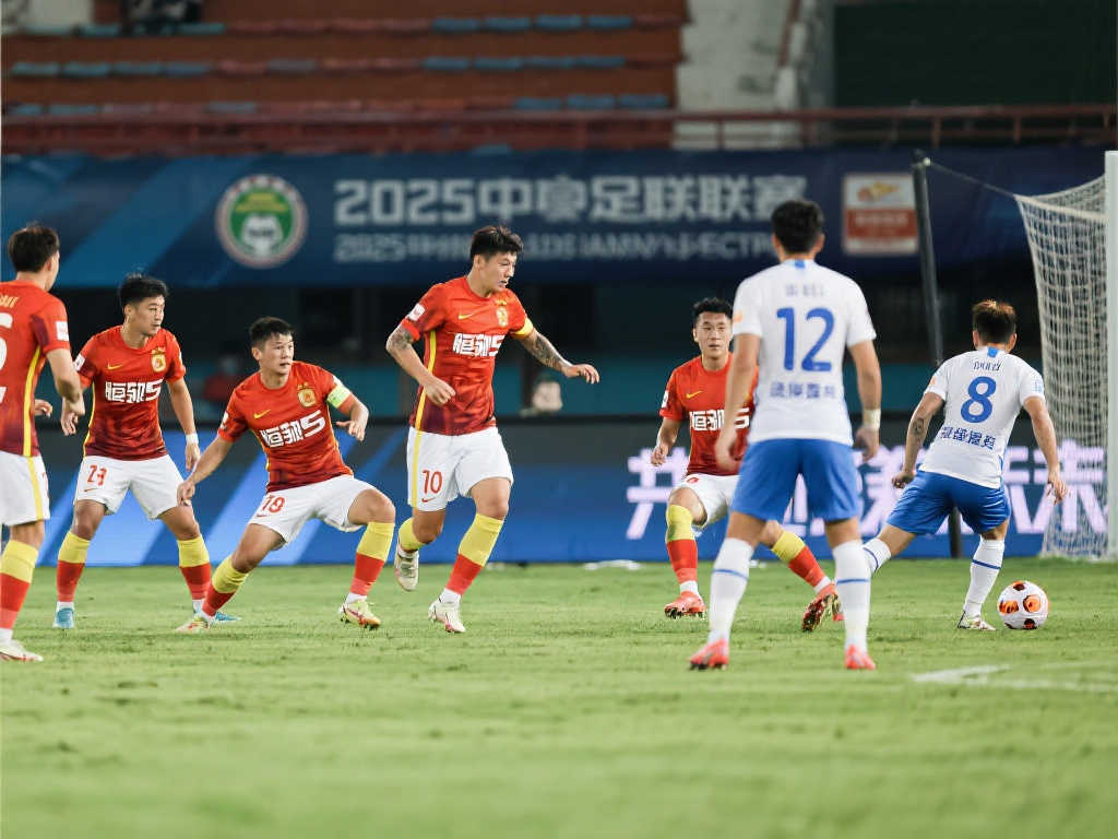 受到篮球的 受到篮球的