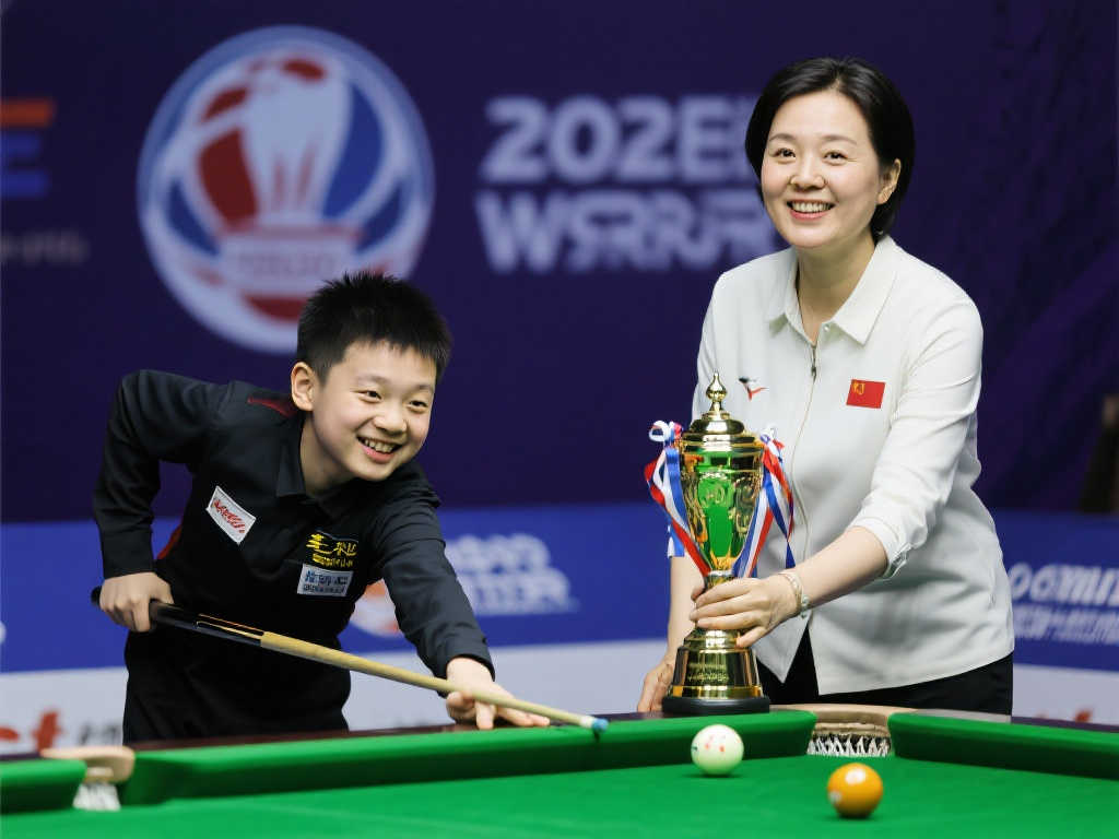 也是未来几 也是未来几