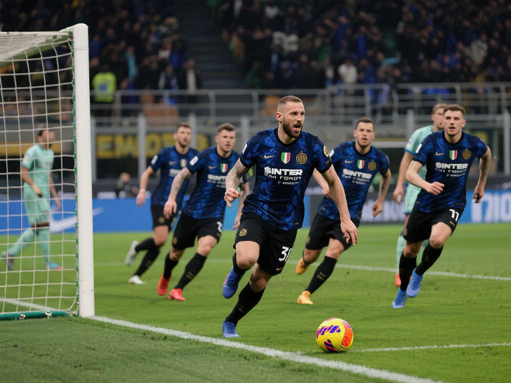 了更多观众 了更多观众