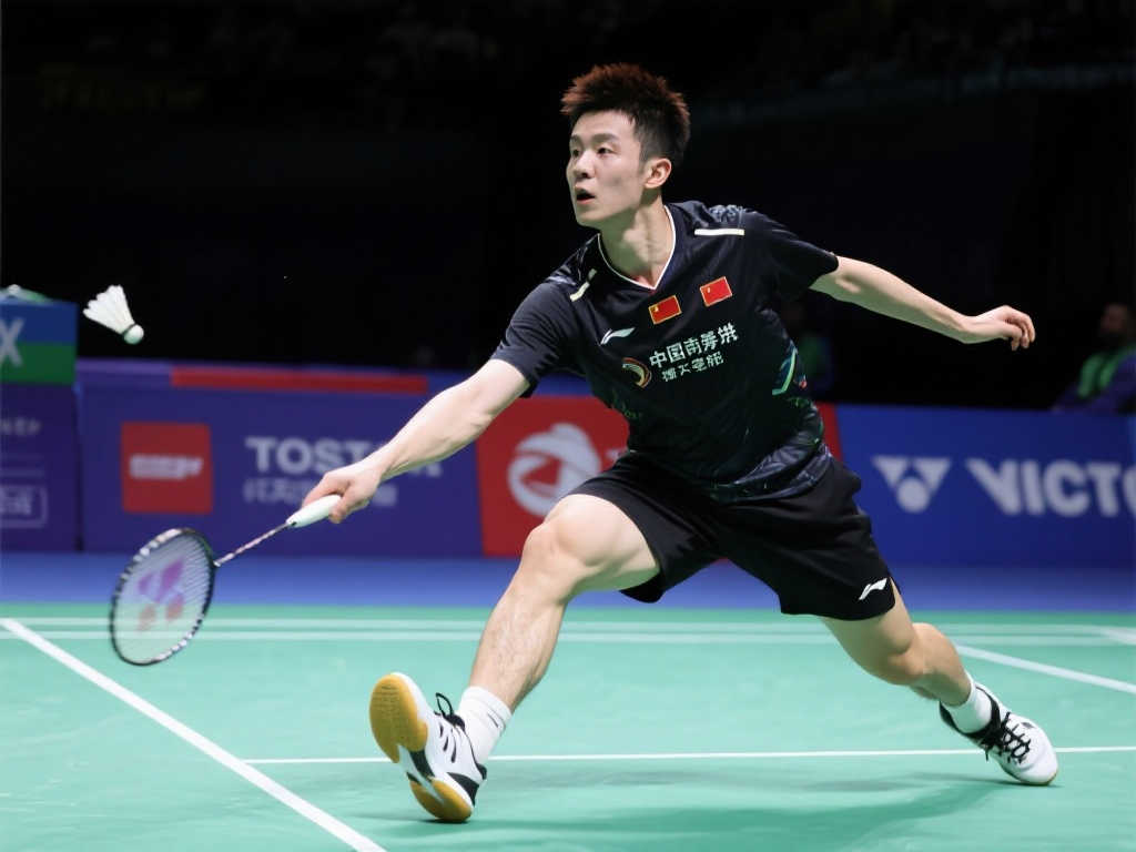 球迷和专家 球迷和专家