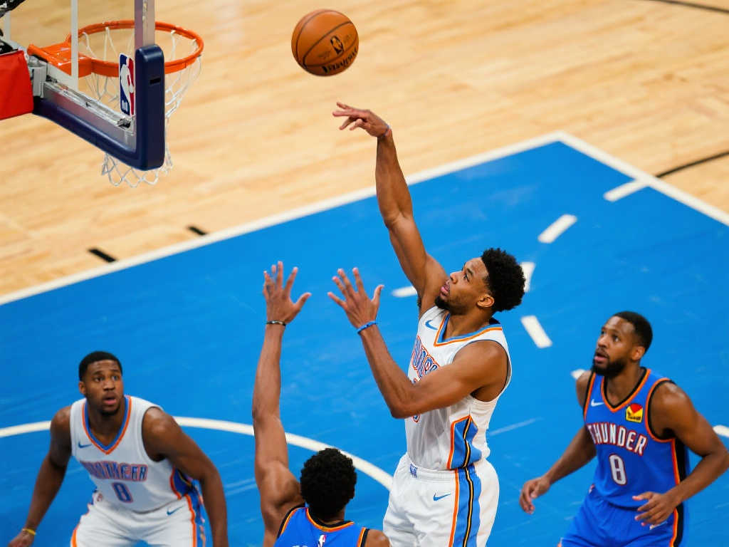 不可防守 不可防守