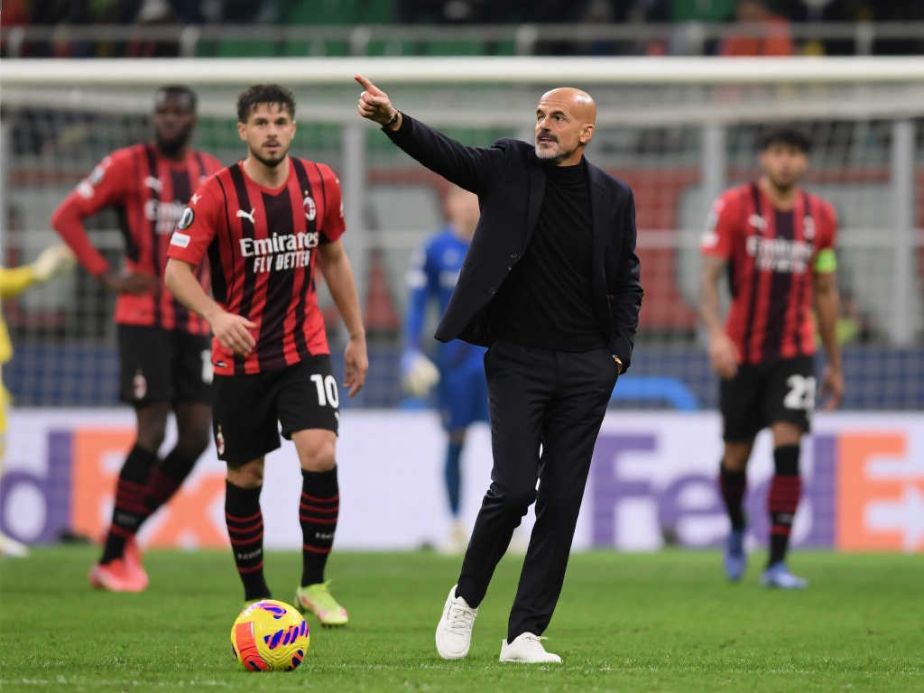 力都是无可 力都是无可