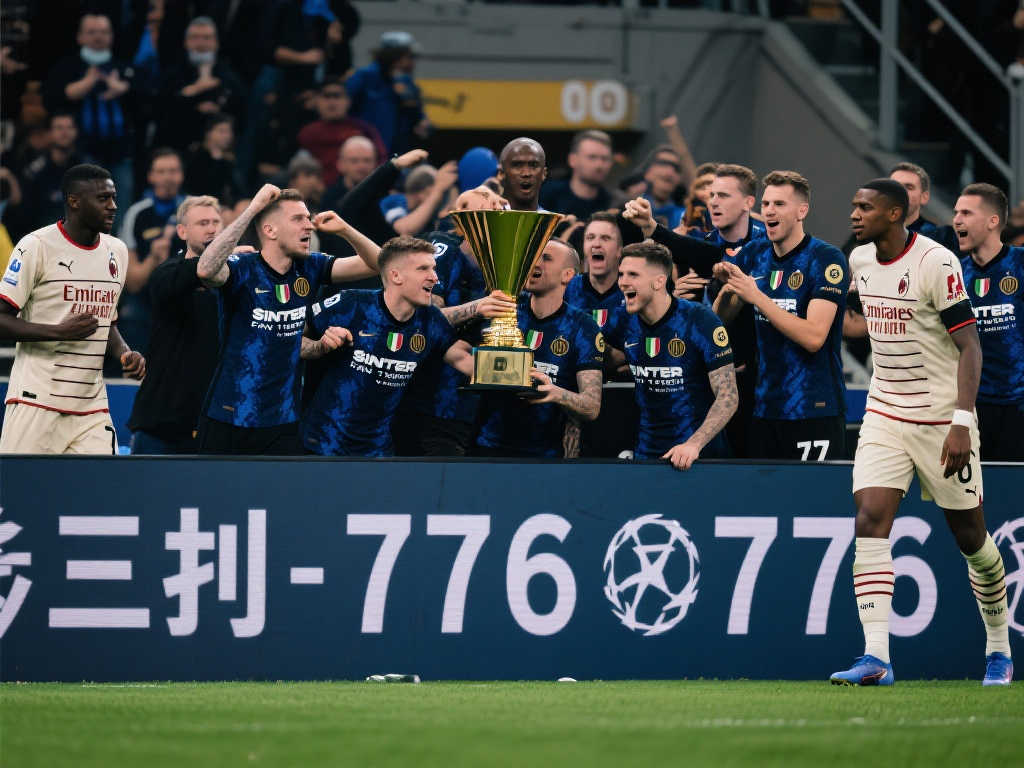 抗与速度上 抗与速度上