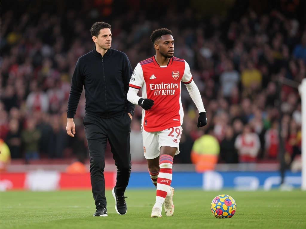 新老球員交 新老球員交