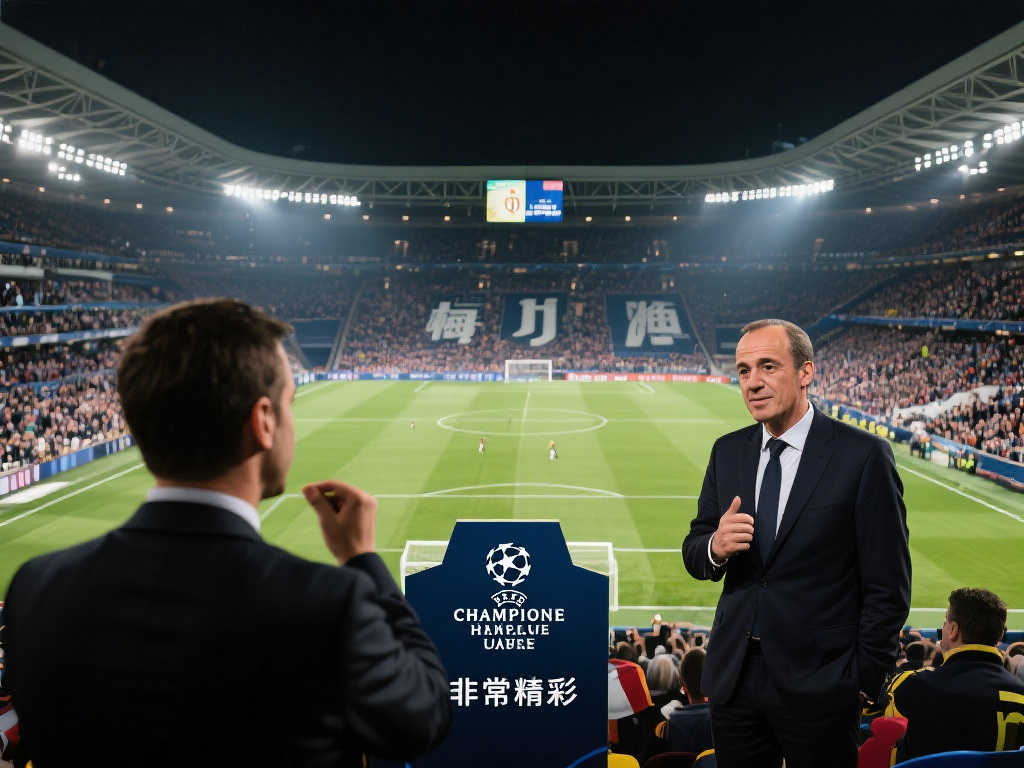 防守反擊 防守反擊