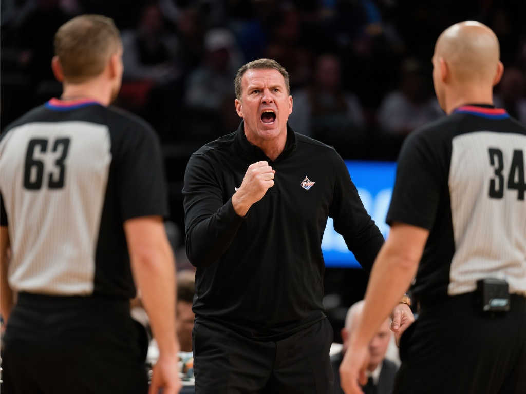 不同風格的 不同風格的