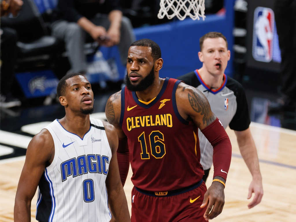 健的調度和 健的調度和