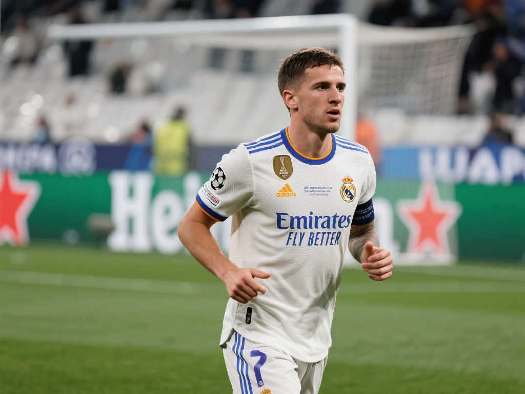 際大賽的關 際大賽的關