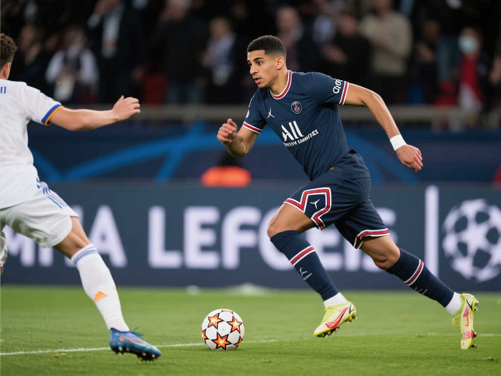 纷瞄准最具 纷瞄准最具