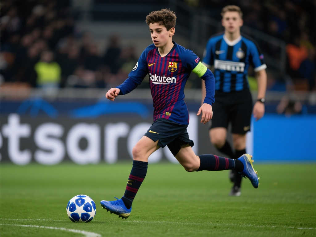 中超联赛各 中超联赛各