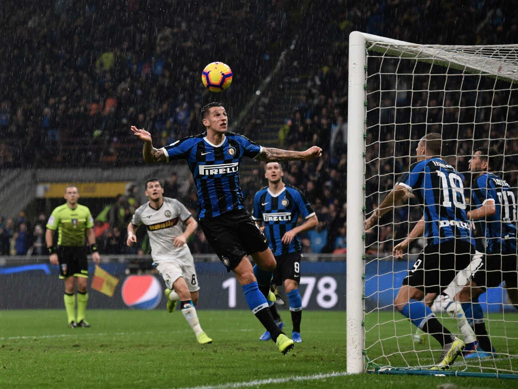 让对手无力 让对手无力