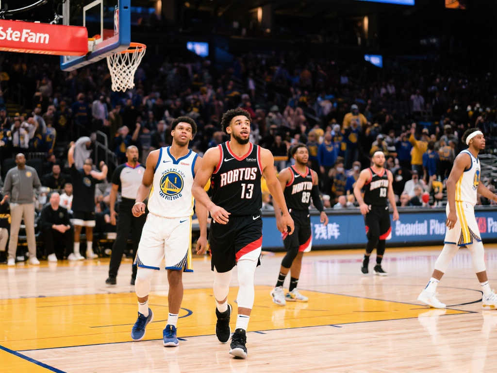 每一次精心 每一次精心