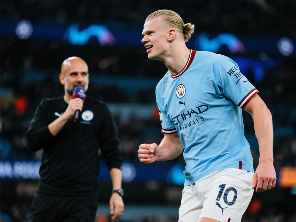 特納姆熱刺 特納姆熱刺