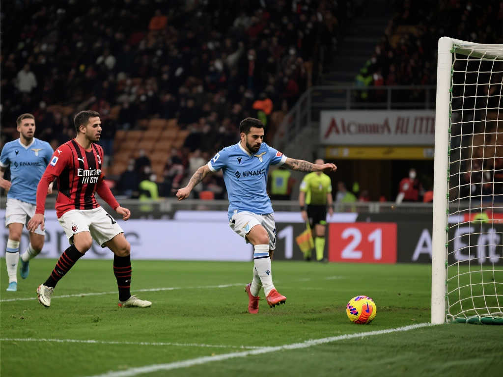 聯賽冠軍 聯賽冠軍