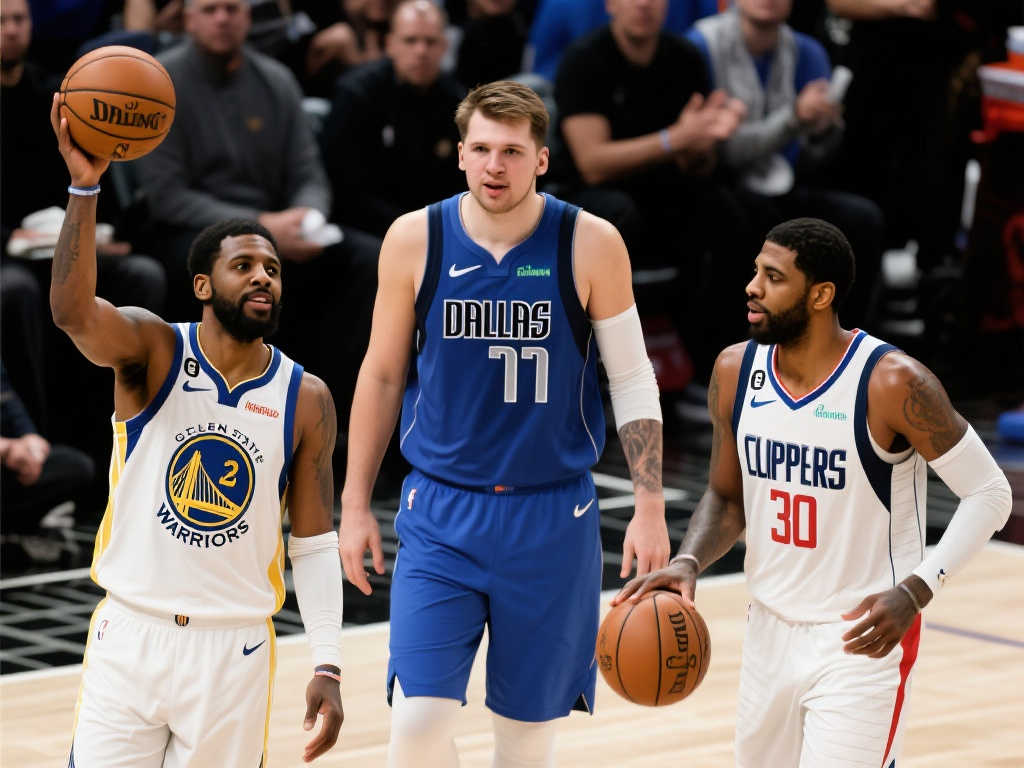 看性和懸念 看性和懸念