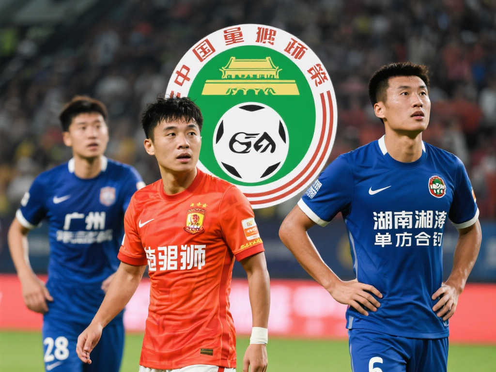 对方整条防 对方整条防