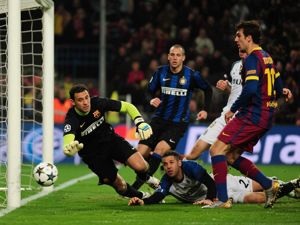 激烈的联赛 激烈的联赛