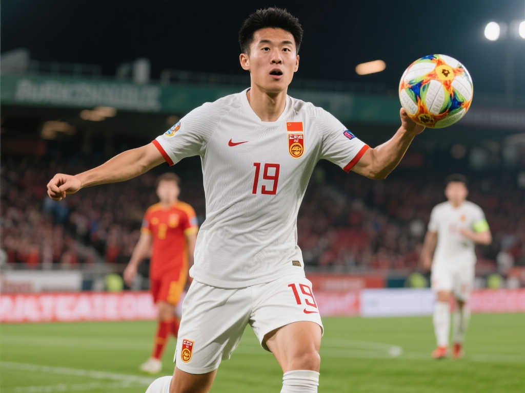 阵利物浦时 阵利物浦时