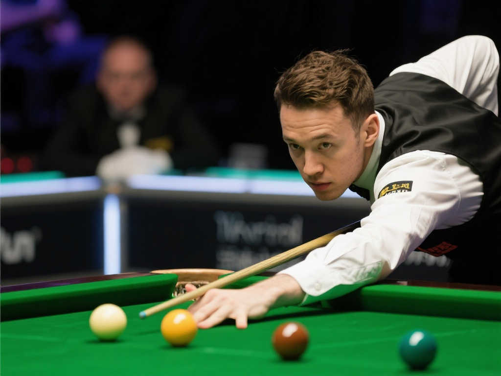 沒有穆德裏 沒有穆德裏