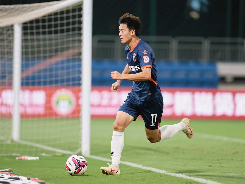 隊內多名主 隊內多名主