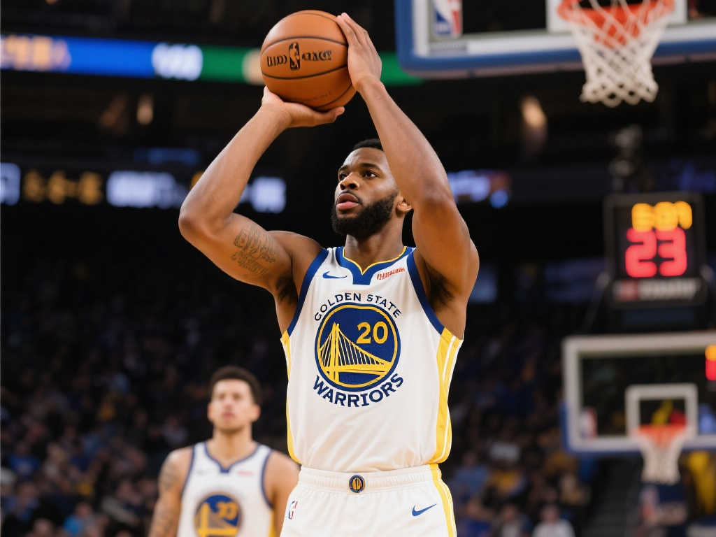 界對穆德裏 界對穆德裏