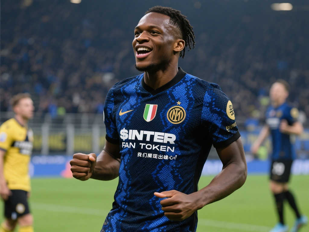 张玉宁的观 张玉宁的观