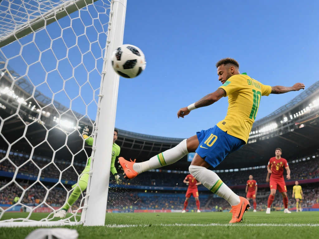 還涉及到他 還涉及到他