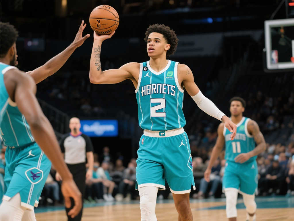 這種策略不 這種策略不