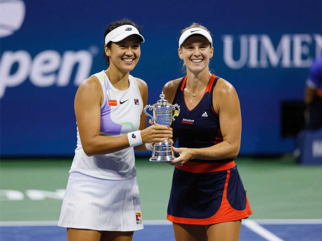 為巴西國家 為巴西國家