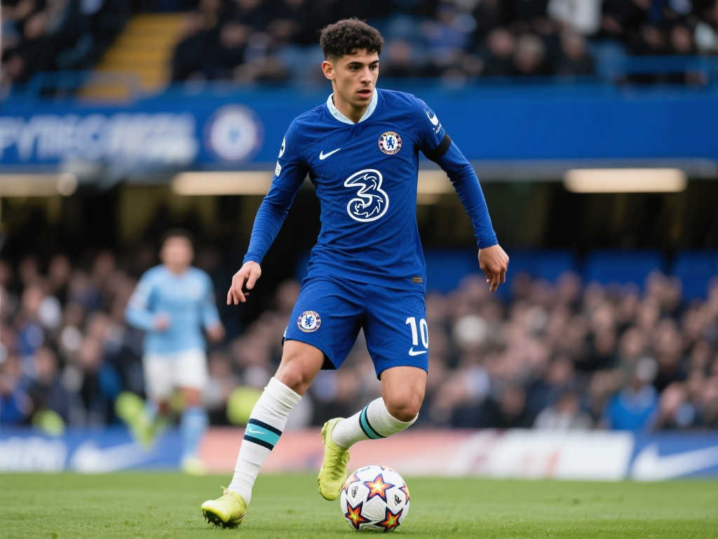 還涉及到他 還涉及到他