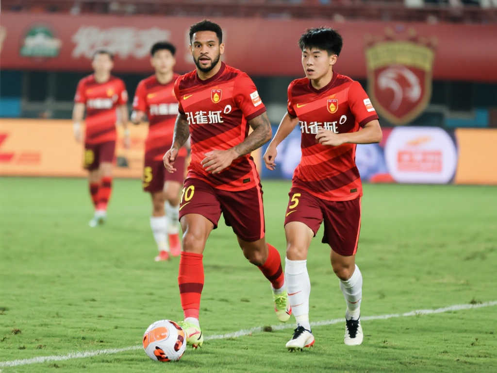 球失誤提醒 球失誤提醒